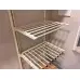 Кронштейн универсальный 300